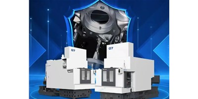 硬刚精杜纂效能的双沉挑战！创世纪新能源汽车加工解决规划之《转向节加工篇》