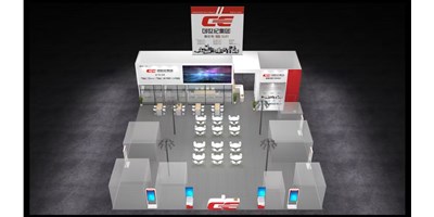 【邀您观展】深圳工业展：共寻智造新机缘，赋能新质出产力