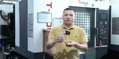 【客户故事】第十期 | 懿航精密携手BG视讯，在3C领域竖起品质标杆