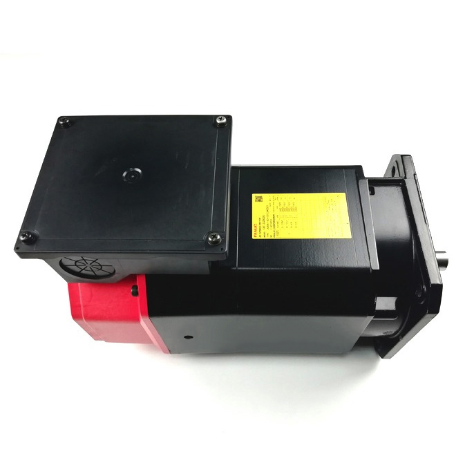 首页-BG视讯厅真人官方网站