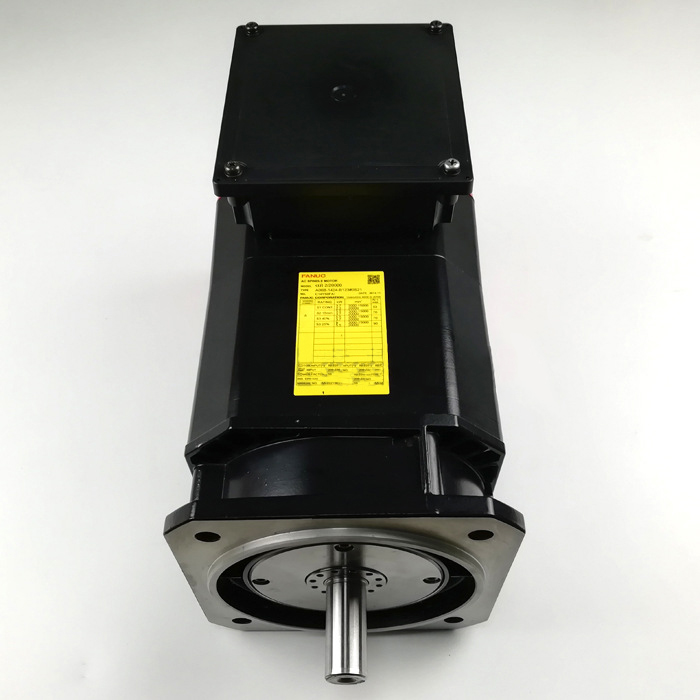 首页-BG视讯厅真人官方网站