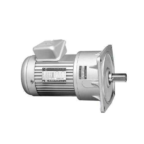 首页-BG视讯厅真人官方网站