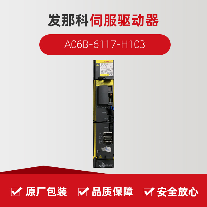 首页-BG视讯厅真人官方网站