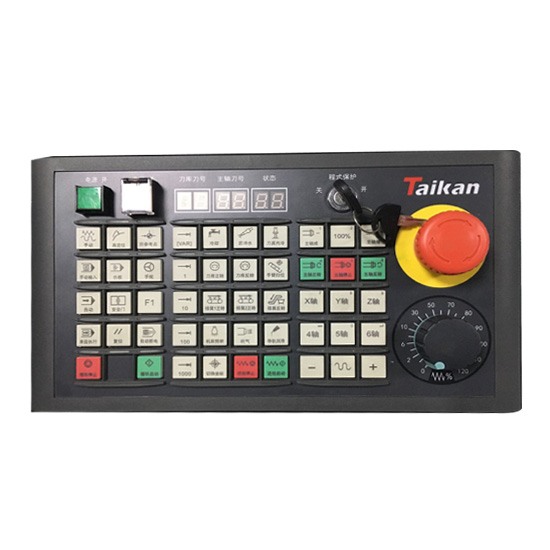 首页-BG视讯厅真人官方网站