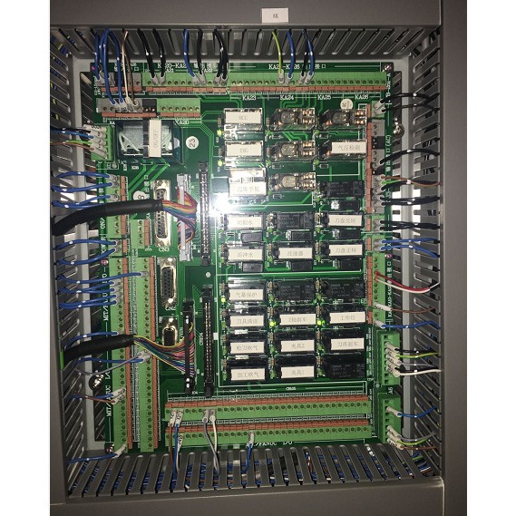 首页-BG视讯厅真人官方网站