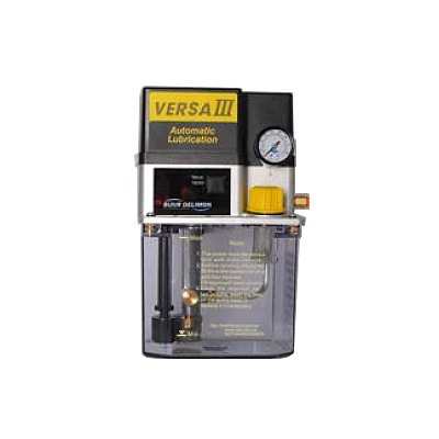 首页-BG视讯厅真人官方网站