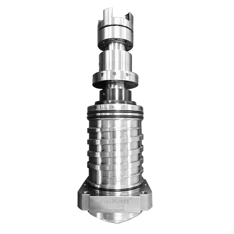 首页-BG视讯厅真人官方网站