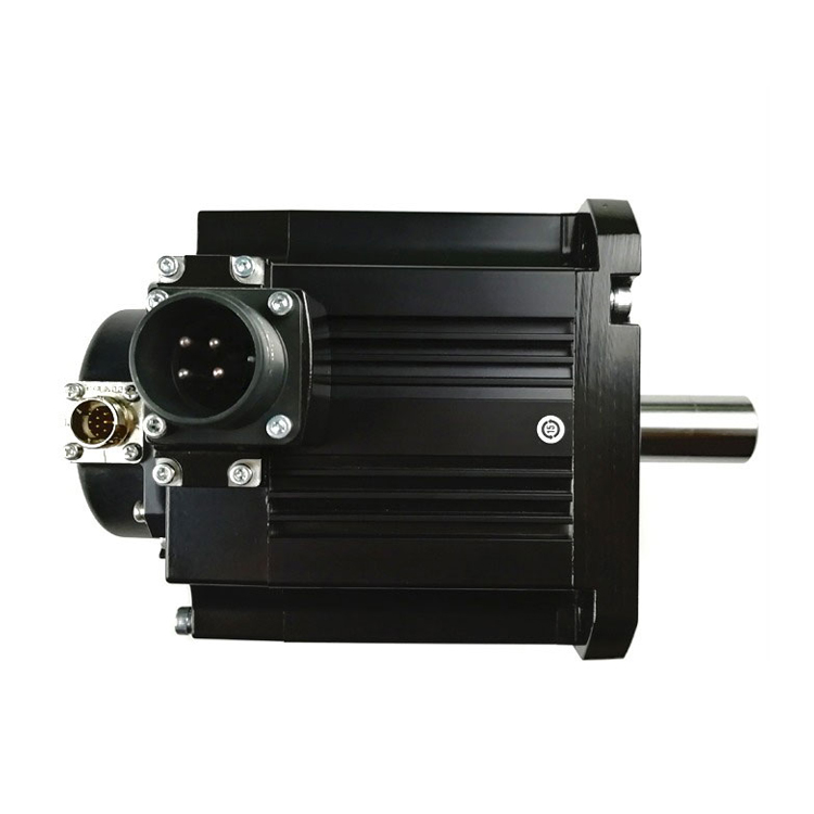 首页-BG视讯厅真人官方网站