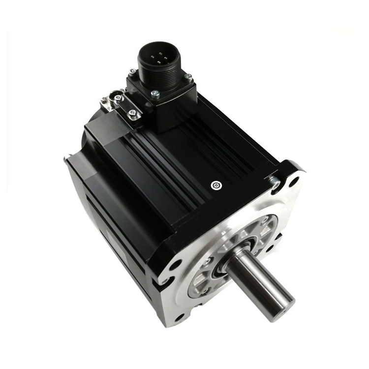 首页-BG视讯厅真人官方网站