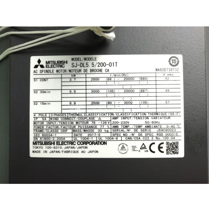 首页-BG视讯厅真人官方网站