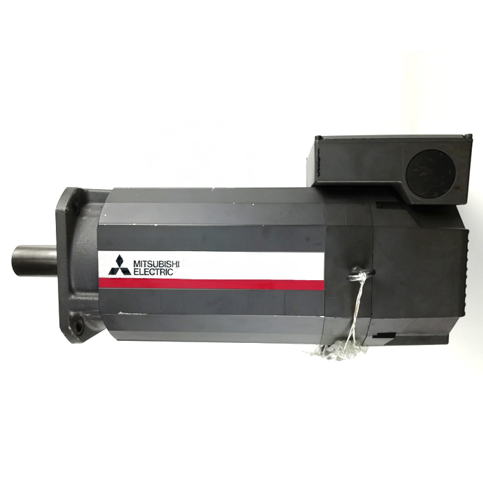 首页-BG视讯厅真人官方网站