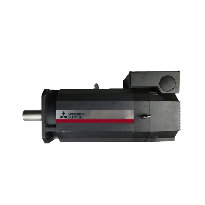 首页-BG视讯厅真人官方网站