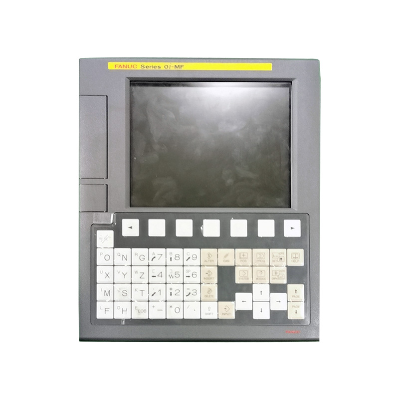 首页-BG视讯厅真人官方网站