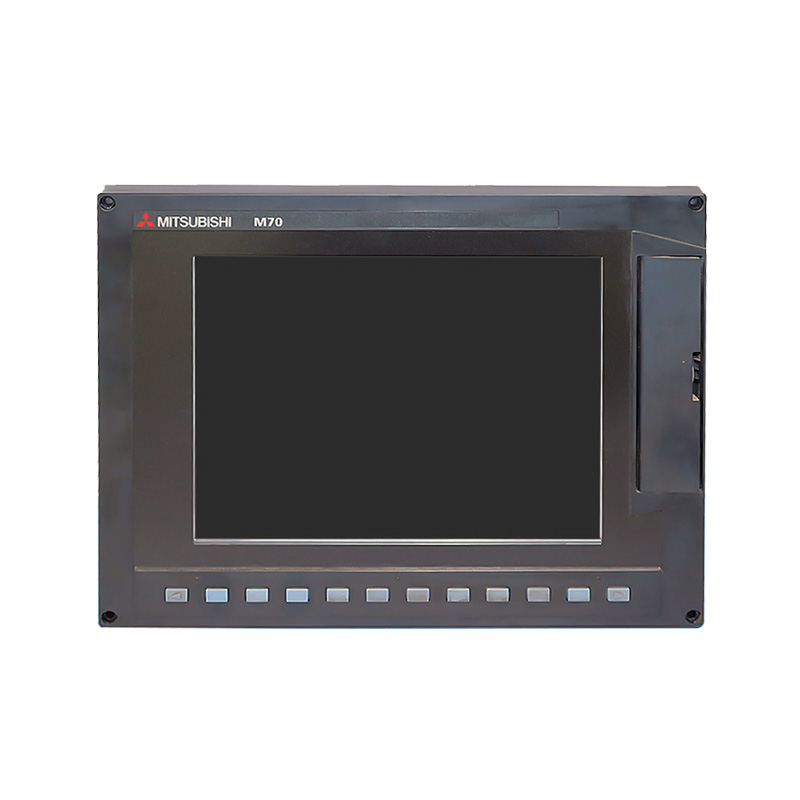 首页-BG视讯厅真人官方网站