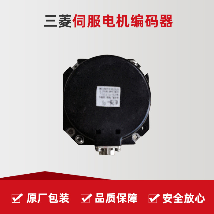 首页-BG视讯厅真人官方网站