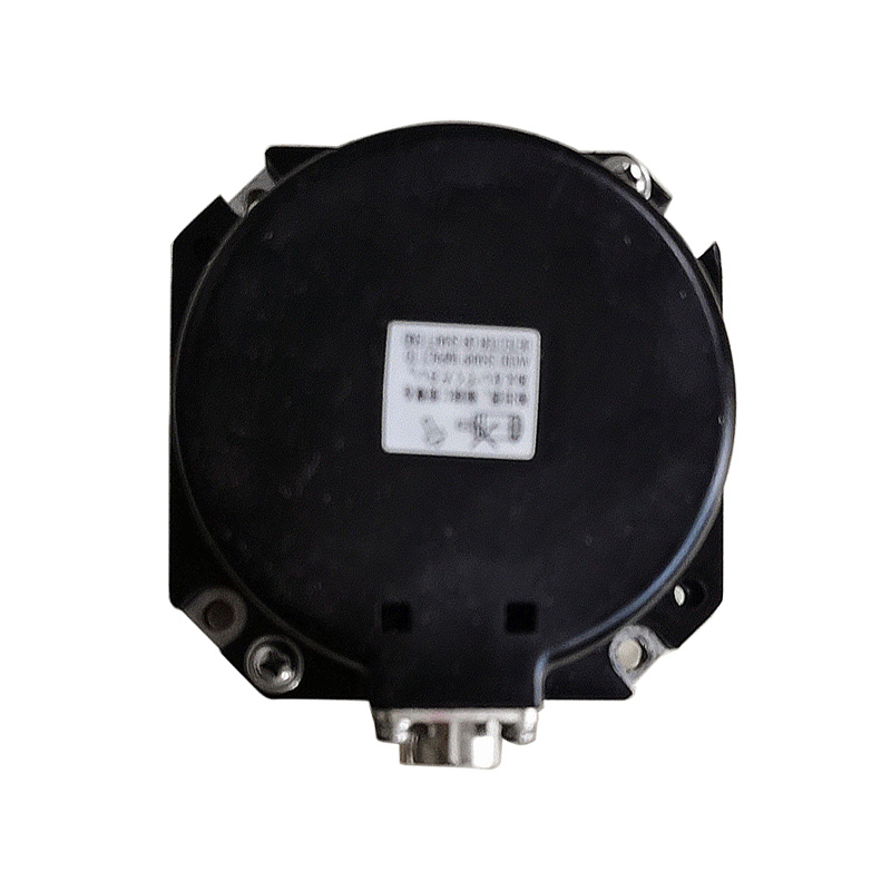 首页-BG视讯厅真人官方网站