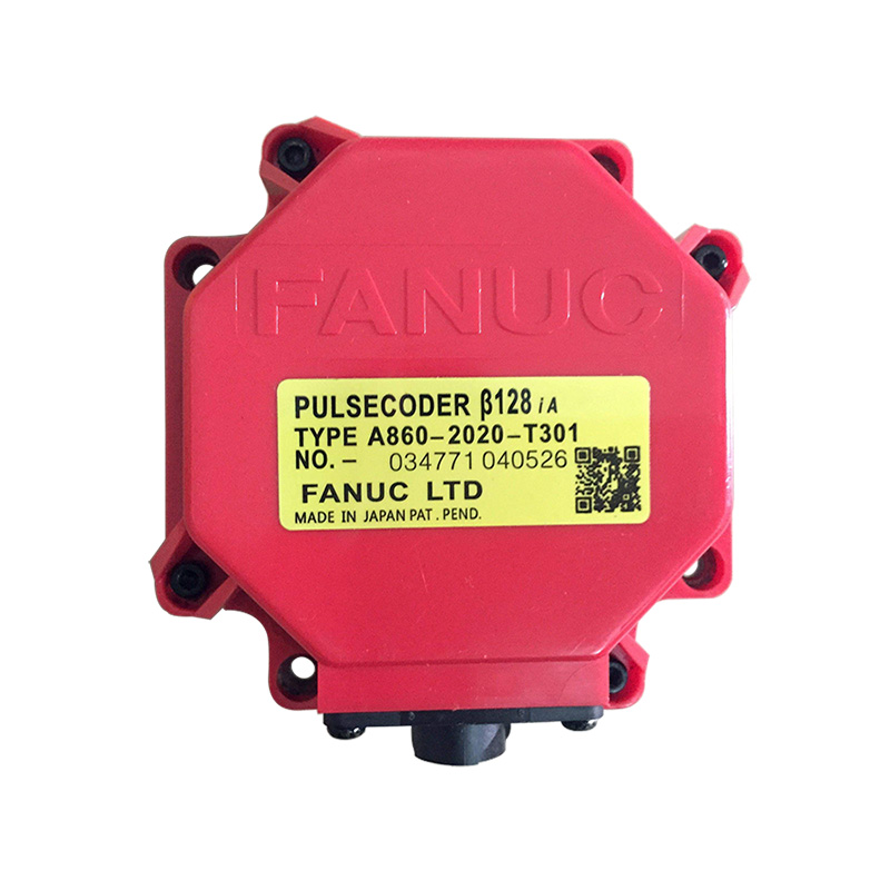 首页-BG视讯厅真人官方网站