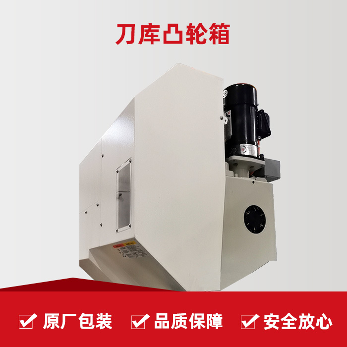 首页-BG视讯厅真人官方网站