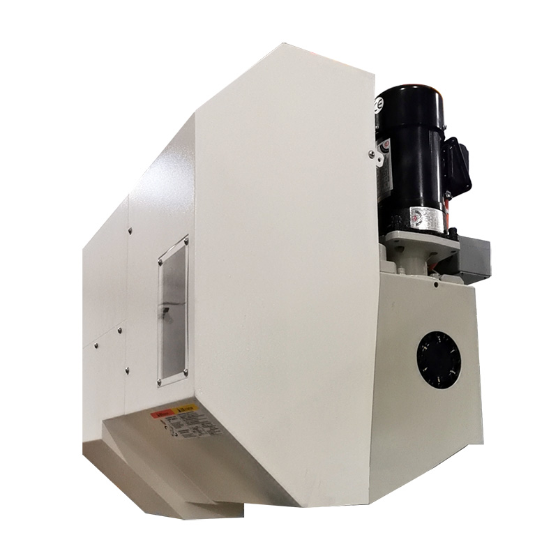 首页-BG视讯厅真人官方网站