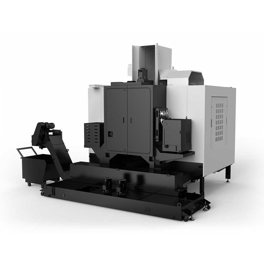 首页-BG视讯厅真人官方网站