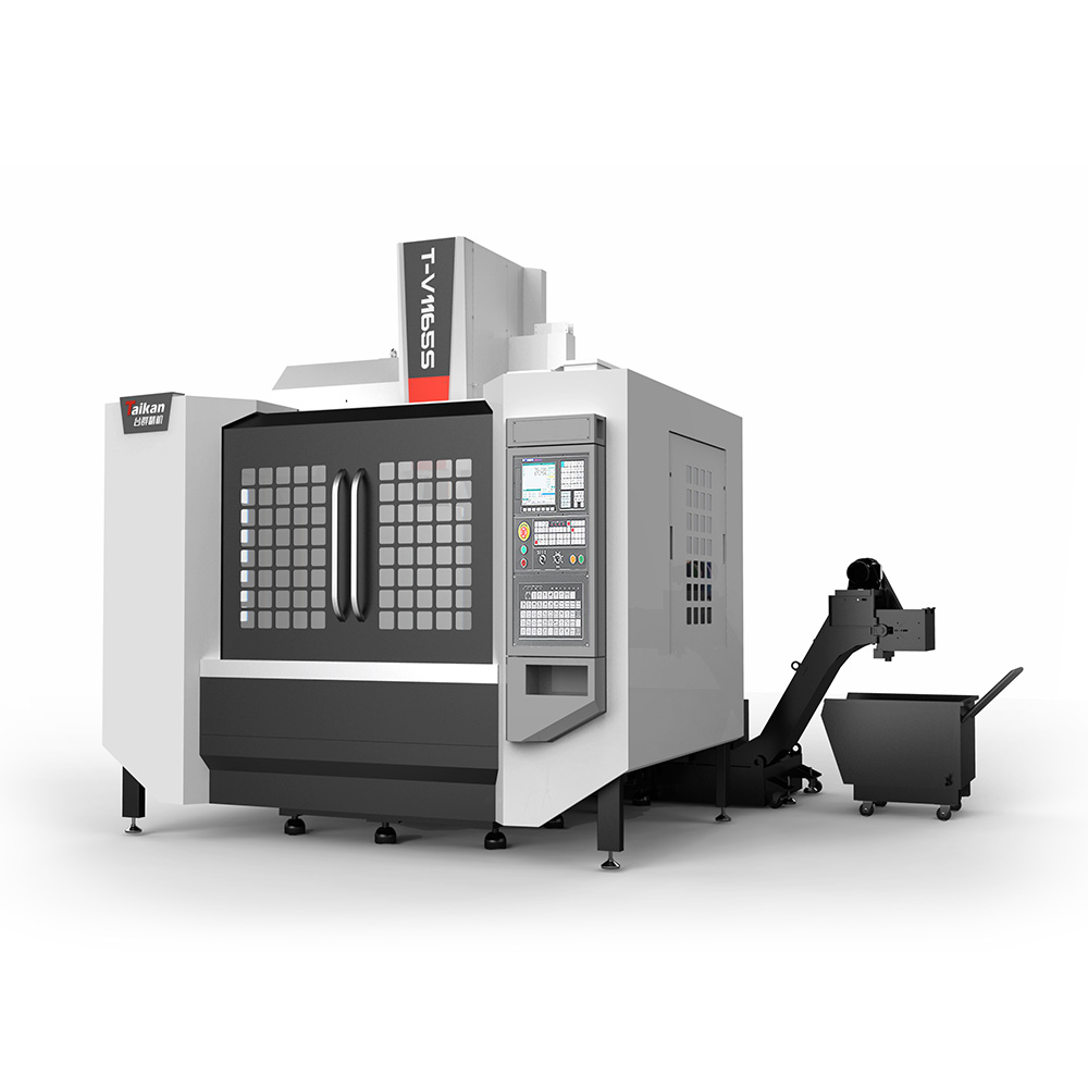 首页-BG视讯厅真人官方网站