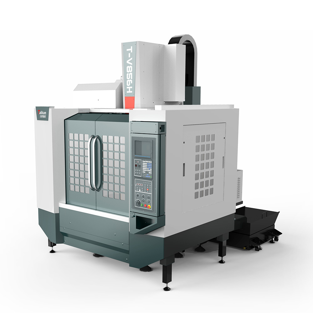 首页-BG视讯厅真人官方网站