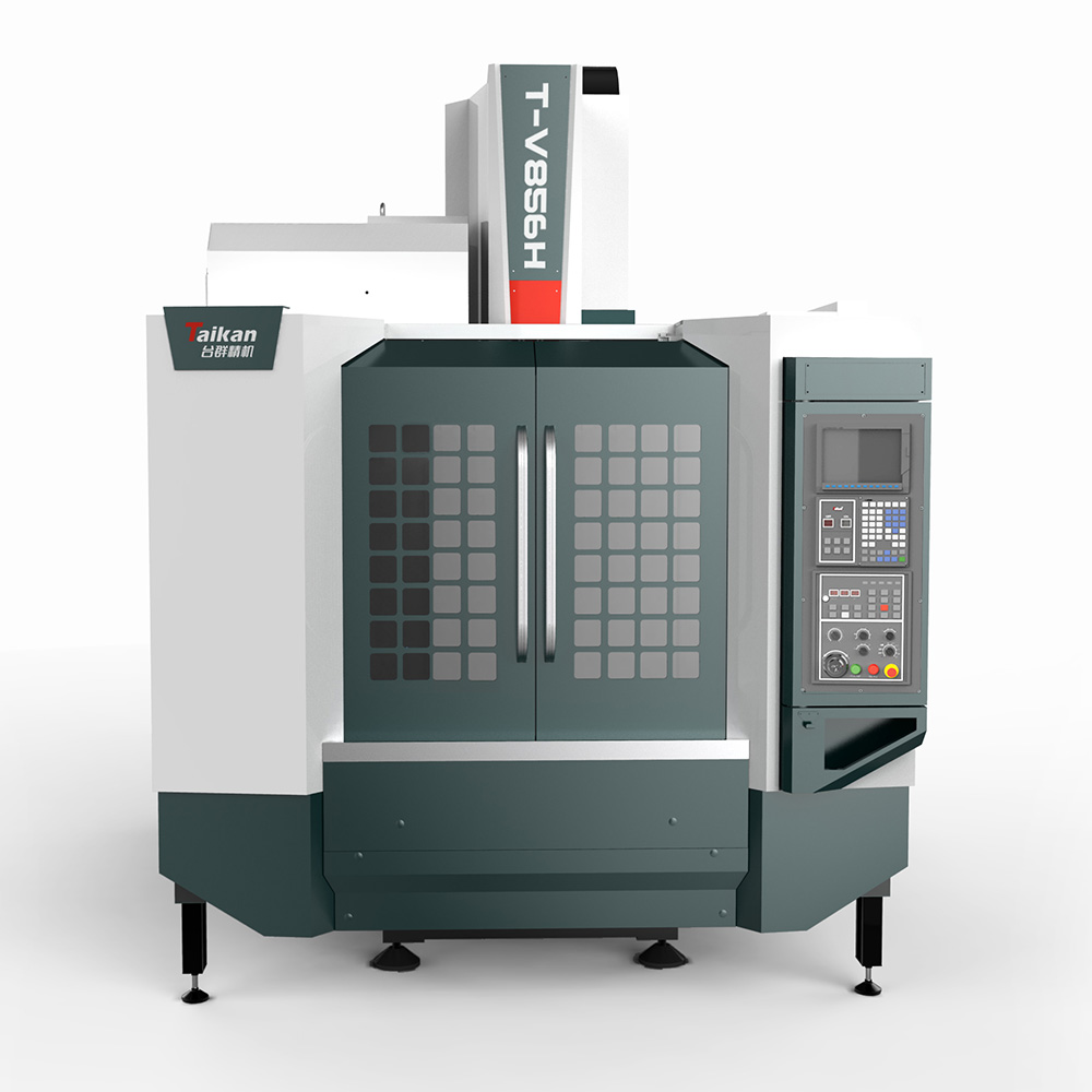 首页-BG视讯厅真人官方网站