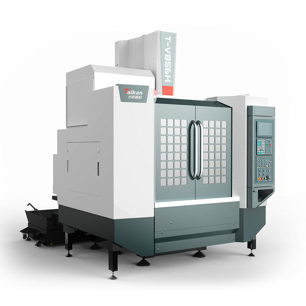 首页-BG视讯厅真人官方网站