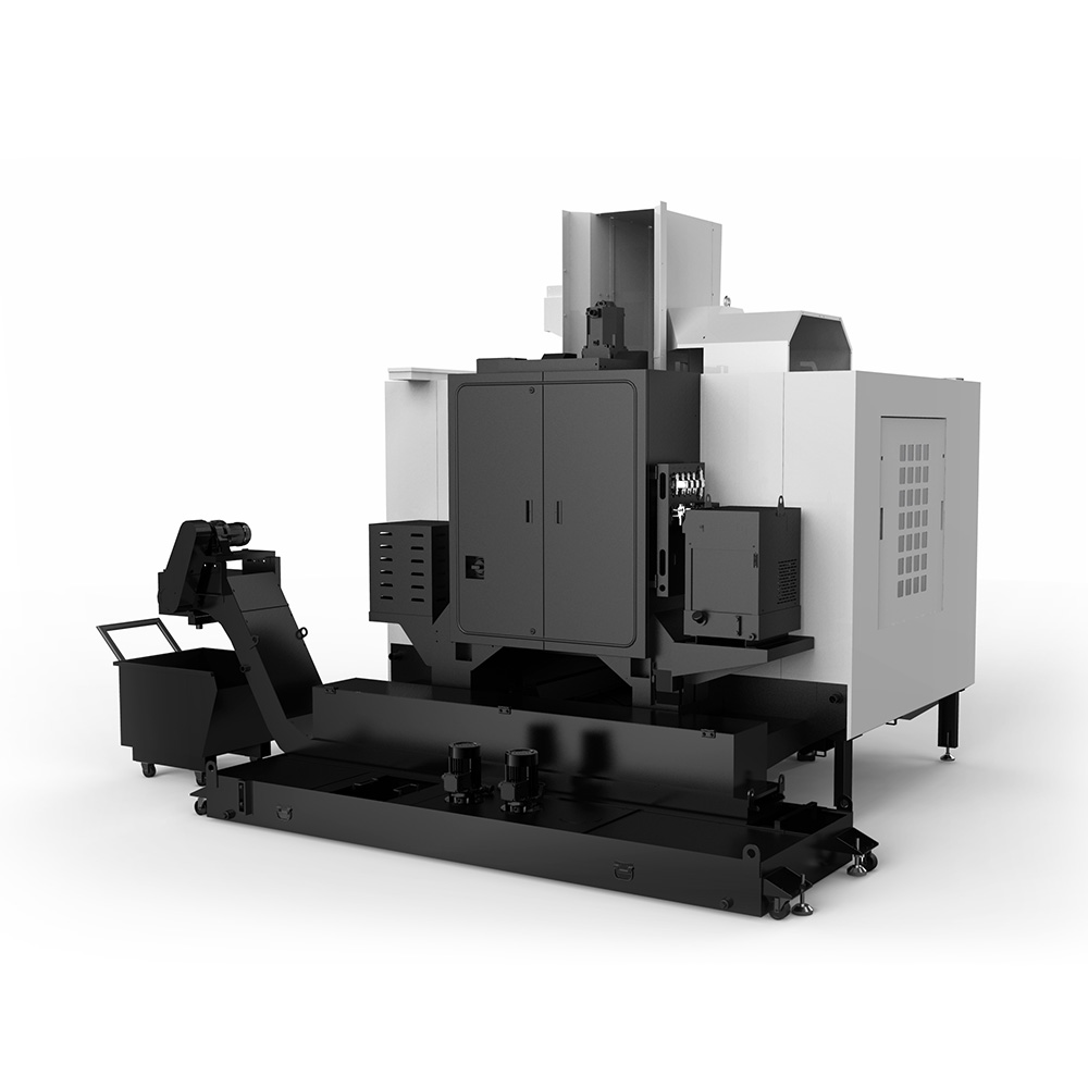 首页-BG视讯厅真人官方网站