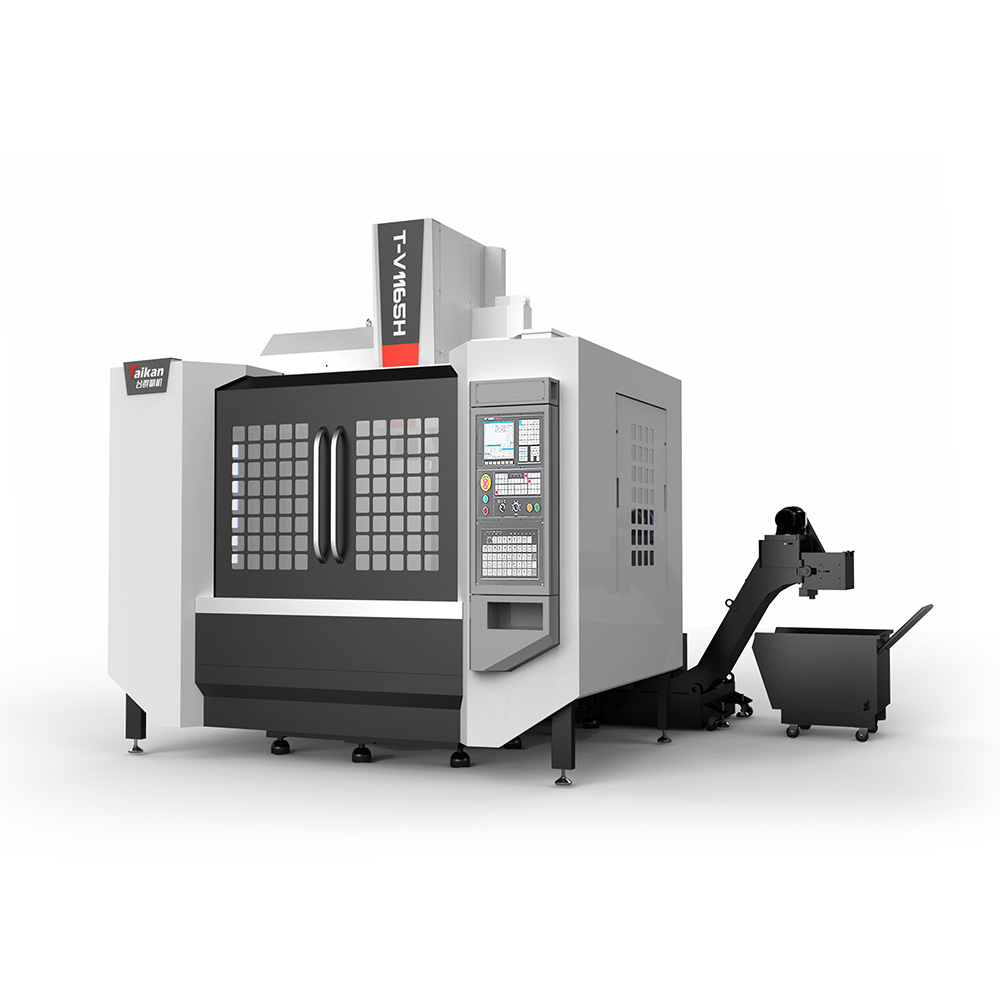 首页-BG视讯厅真人官方网站