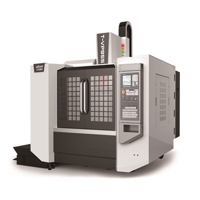 BG视讯立式加工中心T-VP955