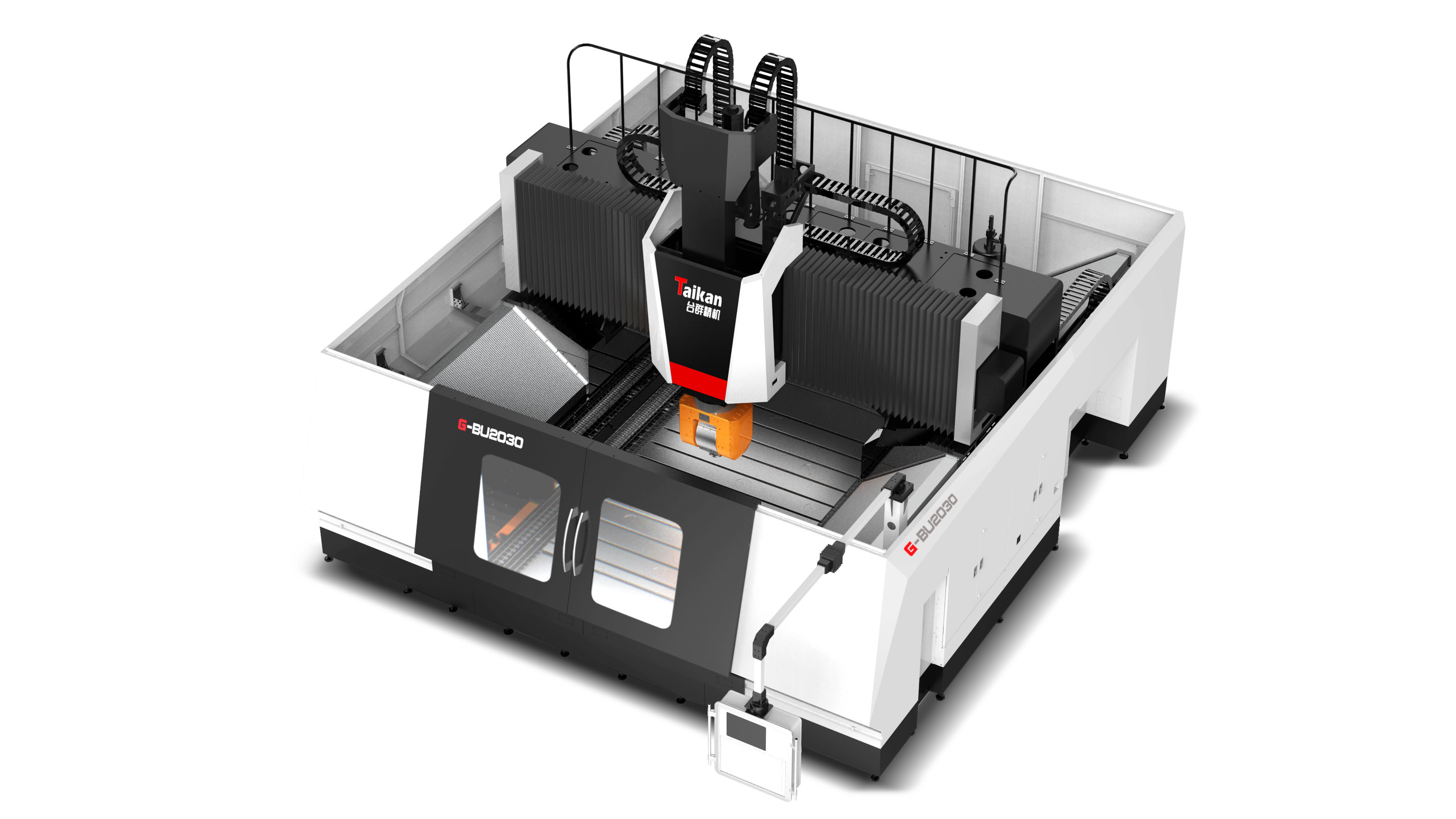 首页-BG视讯厅真人官方网站