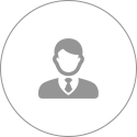 ind_png1_07